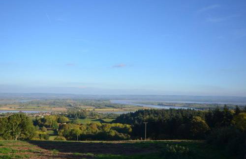 2 Bed in Cinderford oc-65670 - Foto 15