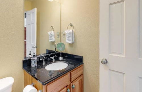 SOSB26 South Beach Park #26-S - Foto 25