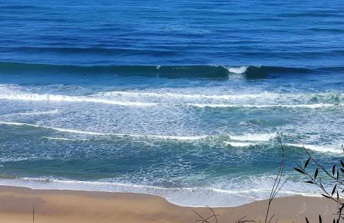 Surya's Bungalow - Foto 33