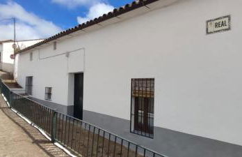 La Era de San Blas - Foto 39