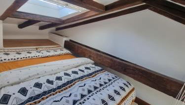 Un appartement charmant à deux pas de Paris ! - Foto 3