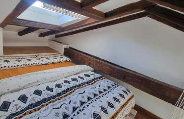 Un appartement charmant à deux pas de Paris ! - Foto 3