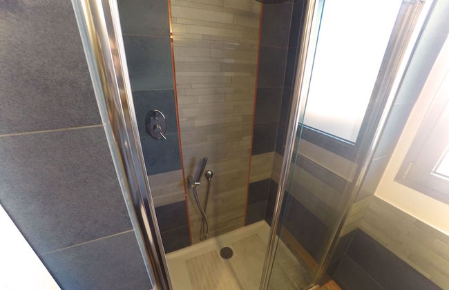 Immerse Yourself in an Idyllic Situation - Foto 17