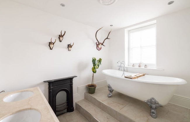 Host Stay Ranworth - Foto 23