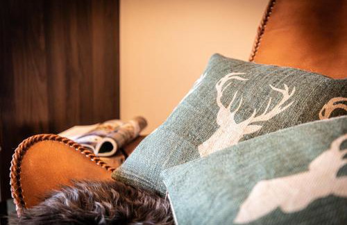 Haus Cervus - Photo 24