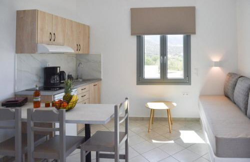 Paradise Studios - Foto 10