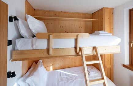 Italianway - Osteglio 15 Frodolfo - Foto 62