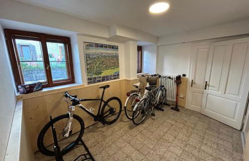 Appartamento Dolomiti Dream 1 - Foto 17