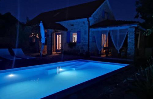 Holiday Home Toma - Foto 34