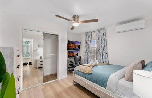 Luxury Retreat, Foosball, Pool table, NEW Upgrades - Foto 25