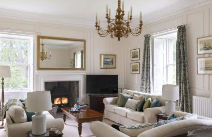 The Tower, Keith Marischal - Foto 6