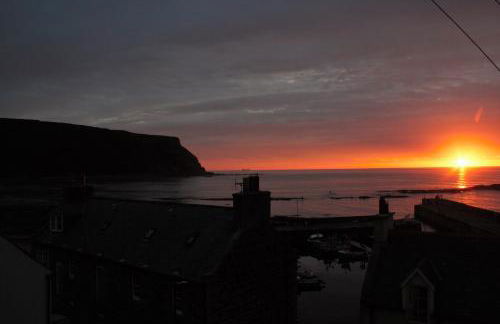 Bellevue Holiday Cottage - Foto 45