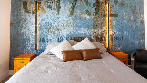 Jet Boat Billy's Speed Shop - Lake Havasu - Foto 5