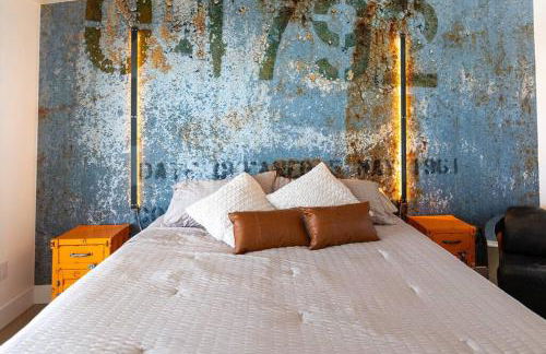 Jet Boat Billy's Speed Shop - Lake Havasu - Foto 5