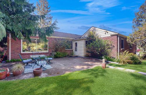 Robins Nest - Foto 19