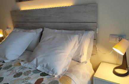 Estrella de O Vicedo - Foto 13