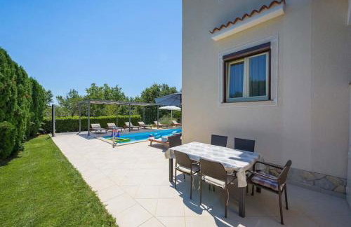 Villa Eufemia by Briskva - Foto 38