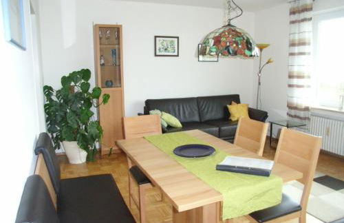 Obst- Und Ferienhof Marschall - Foto 23