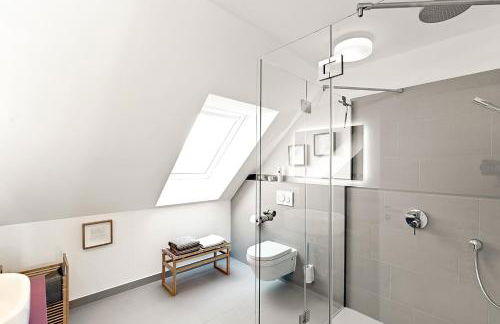 Bi de Bark - Foto 23