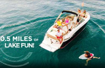 Crescent Bar Waterfront Home- Private Beach, Water Views, Hiking, Golf, Live Concerts - Foto 46