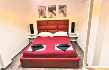 Villa Kajgo-Pag - Foto 22