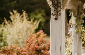 Na Górce Zamkowej - Foto 15