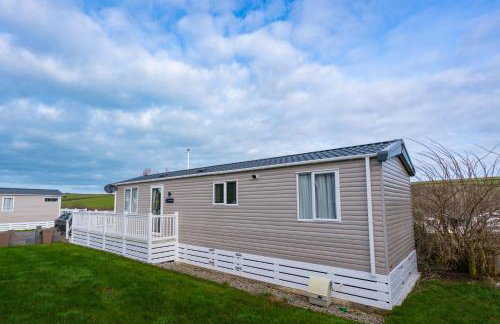 Valley View - Newquay Bay Resort near Porth Beach - Foto 14