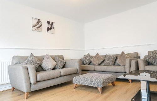 3 Bedroom House - Foto 14