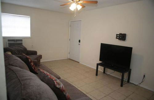 Conveniently Located Apartment Near the Fort Sill Entrance Gate! - Foto 3