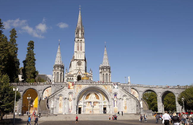 Villa Mariale - Photo 50