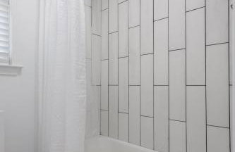 Big Modern Family Home On 1 Acre Land w Firepit & Grill - Foto 18