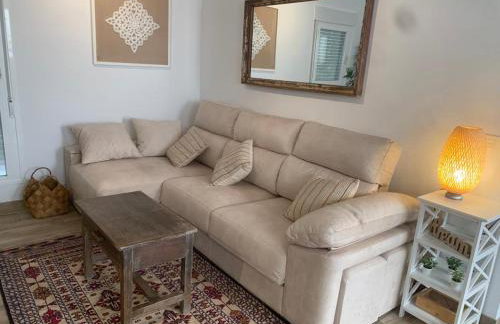 Apartamento en Malaga Fatima - Foto 14