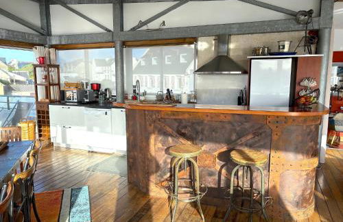 Villa du Port - Photo 46