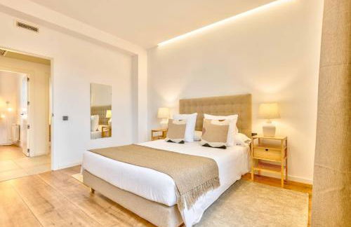 Luces en Madrid - Foto 47