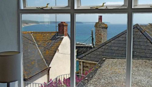 Rosa Cottage - Foto 4