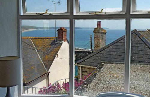 Rosa Cottage - Foto 4