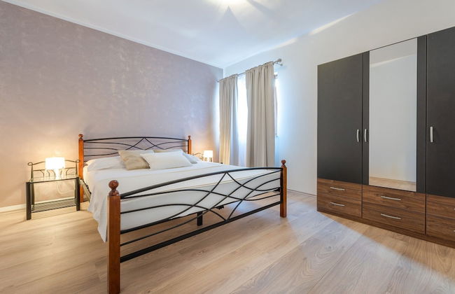 Apartments Made 4U - Foto 21