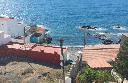 Casa RITI Las Eras - Foto 9