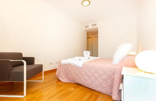 RNET - Casa 4 - Vista Mar Almadrava Roses - Foto 33