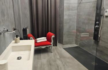 Apartment Rome 18 - Foto 12