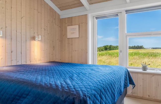 "Hildegardt" - 1km from the sea - Foto 22