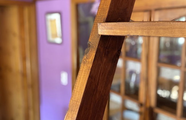 Lo Racó de Peret - Foto 14