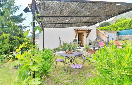 To seize Holiday rental La Maison De Noelie Rdj 300m River 800m Village - Foto 11