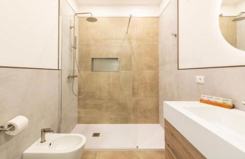 Casa Tornasole - Foto 14