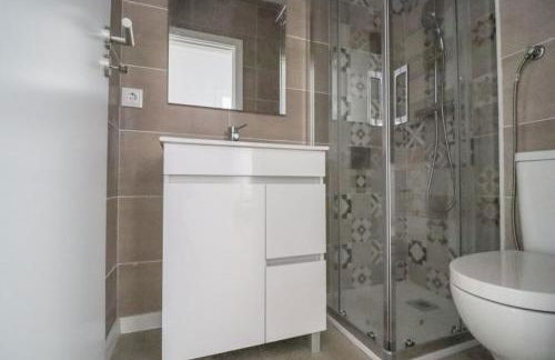 Apartamento da Vagueira - Foto 8