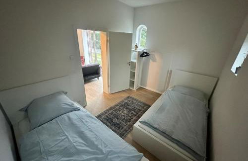 Renovated in style - Close to Hamburg - Foto 16