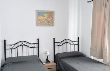 La Barrosa, Aldea del Coto - Foto 13