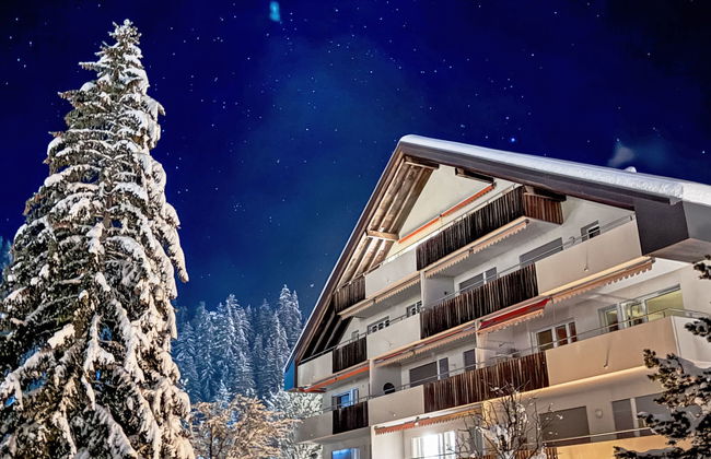 Val Signina - Foto 20