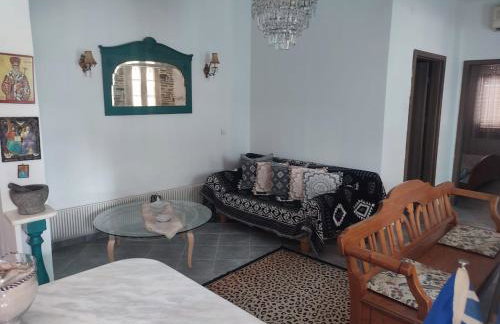 Mamidaki Beach House - Photo 43