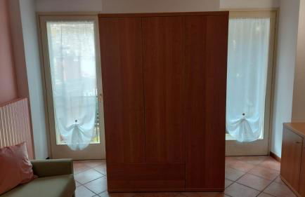 Residence Milcar - Foto 9